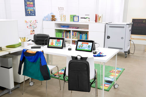 HP Prelude Backpack 15.6 HP Prelude Backpack 15.6